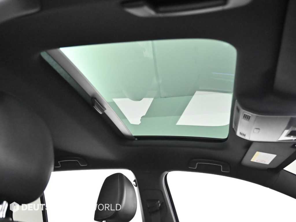 Volkswagen Golf 2016 - Importación desde Corea - HF Imports Iquique - Foto 19