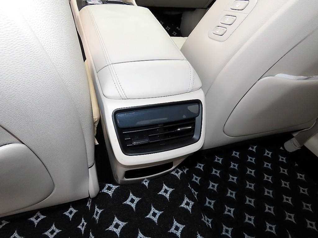 KIA K8 2025 Negro - Importación desde Corea - HF Imports Iquique - Foto 16