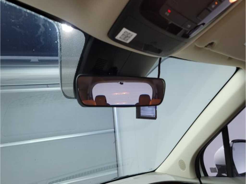 KIA Carnival 2021 - Importación desde Corea - HF Imports Iquique - Foto 14