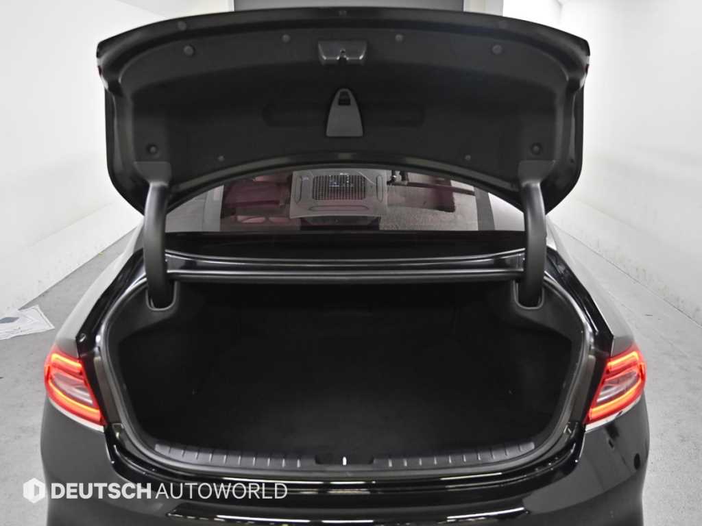 HYUNDAI Grandeur 2018 - Importación desde Corea - HF Imports Iquique - Foto 20