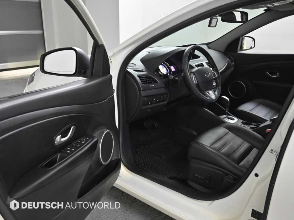 SAMSUNG SM3 - Vista 11