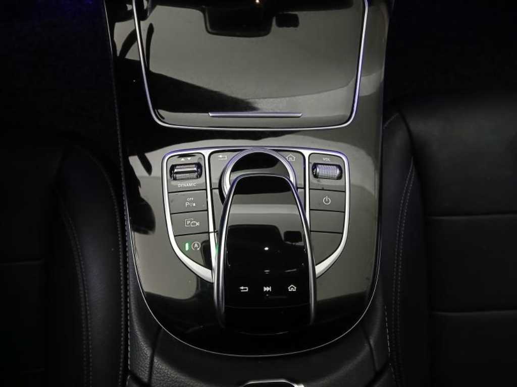 Mercedes Benz E class 2020 Blanco - Importación desde Corea - HF Imports Iquique - Foto 14