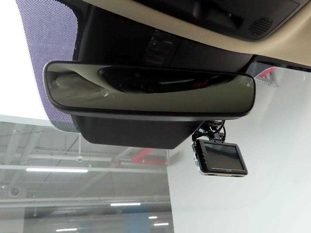 KIA Carnival 2023 Negro - Importación desde Corea - HF Imports Iquique - Foto 15