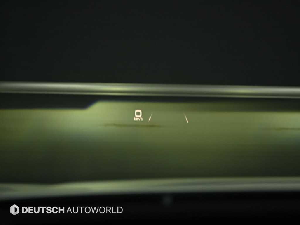 Audi Q4 2025 Blanco - Importación desde Corea - HF Imports Iquique - Foto 18