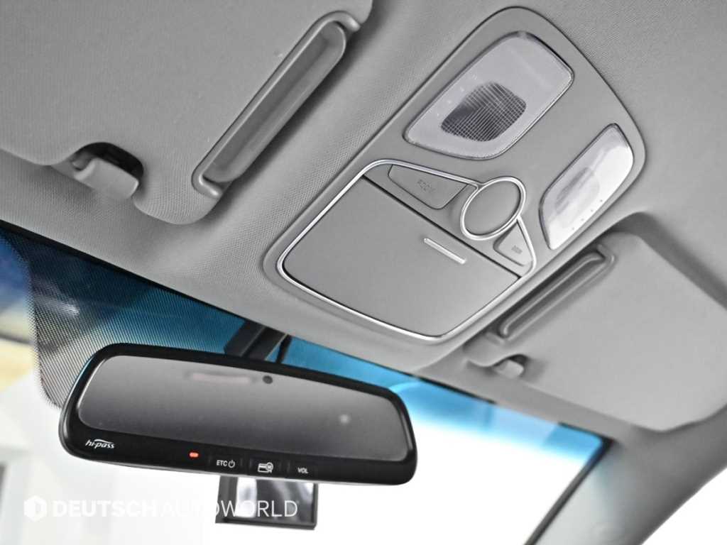 KIA Sorento 2014 - Importación desde Corea - HF Imports Iquique - Foto 19