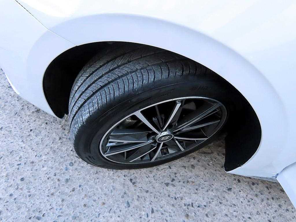 HYUNDAI Grandeur 2023 Blanco - Importación desde Corea - HF Imports Iquique - Foto 20