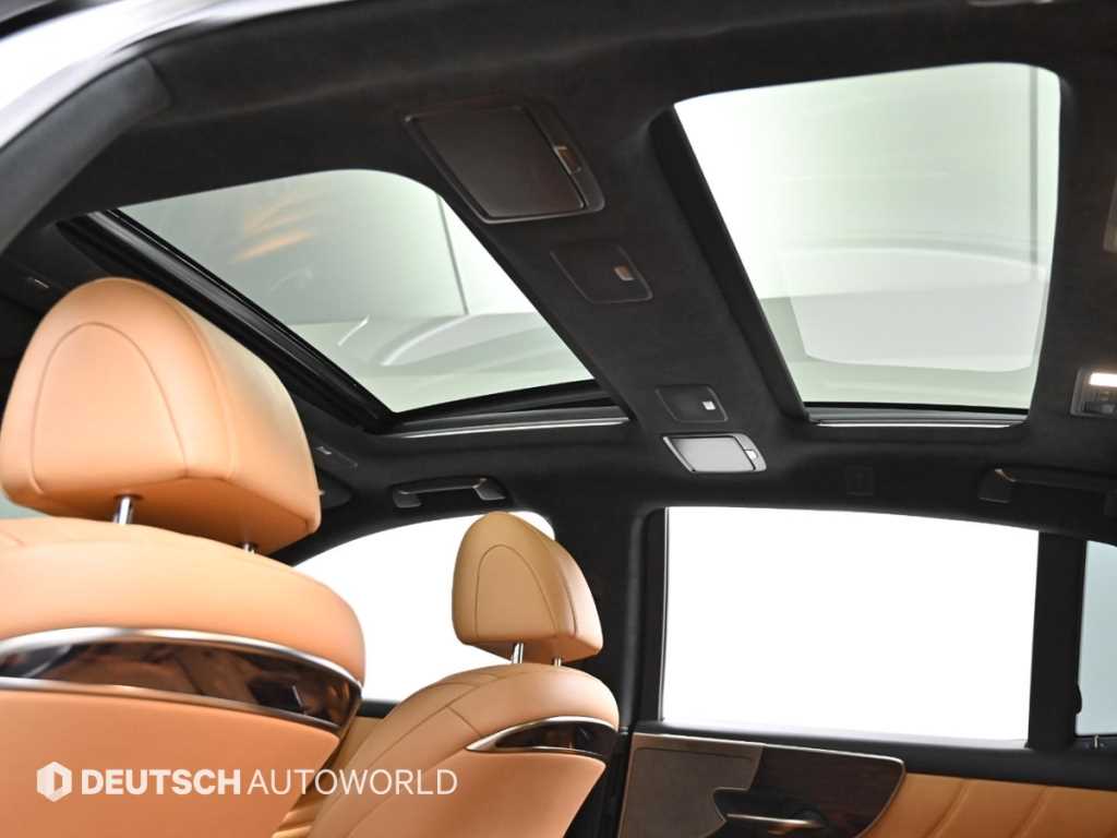 Lexus LS 2023 Gris - Importación desde Corea - HF Imports Iquique - Foto 19