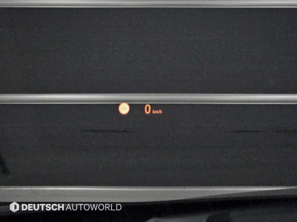 BMW Gran Turismo 2015 Gris - Importación desde Corea - HF Imports Iquique - Foto 18