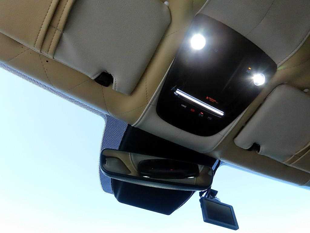 KIA K5 2020 Gris - Importación desde Corea - HF Imports Iquique - Foto 16