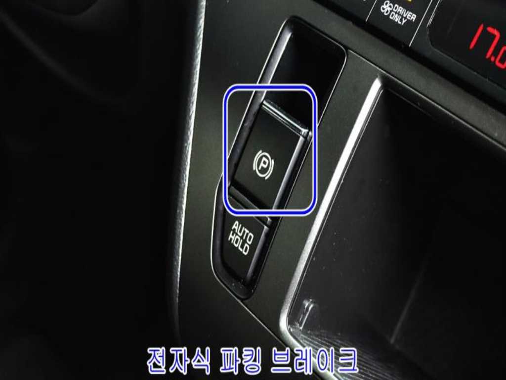 KIA Ray 2024 - Importación desde Corea - HF Imports Iquique - Foto 14