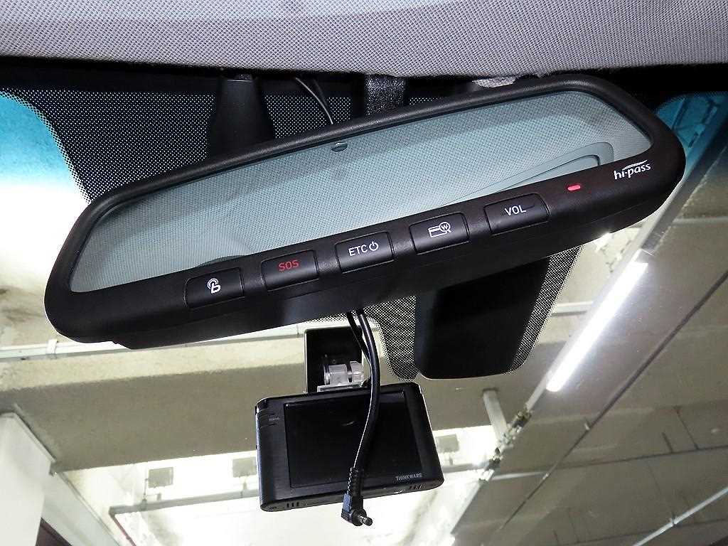 HYUNDAI Avante 2020 Blanco - Importación desde Corea - HF Imports Iquique - Foto 16