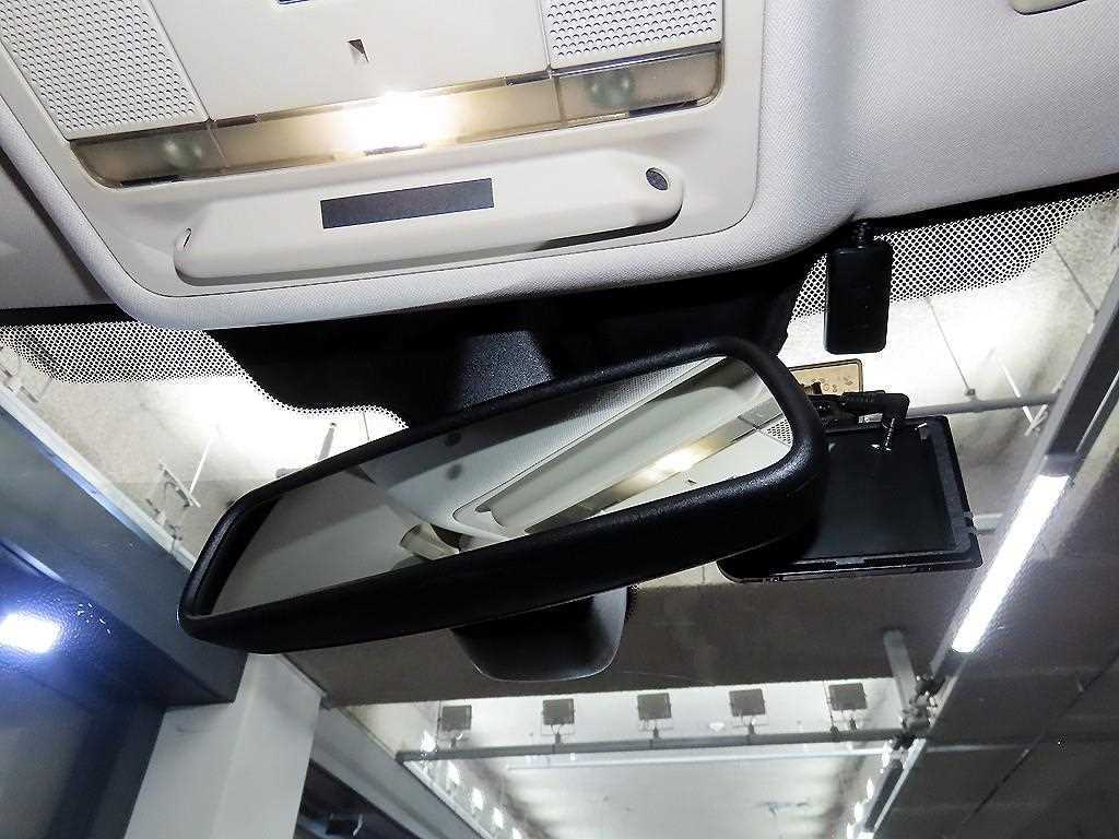 Land Rover Range Rover Bike 2015 Rojo - Importación desde Corea - HF Imports Iquique - Foto 14