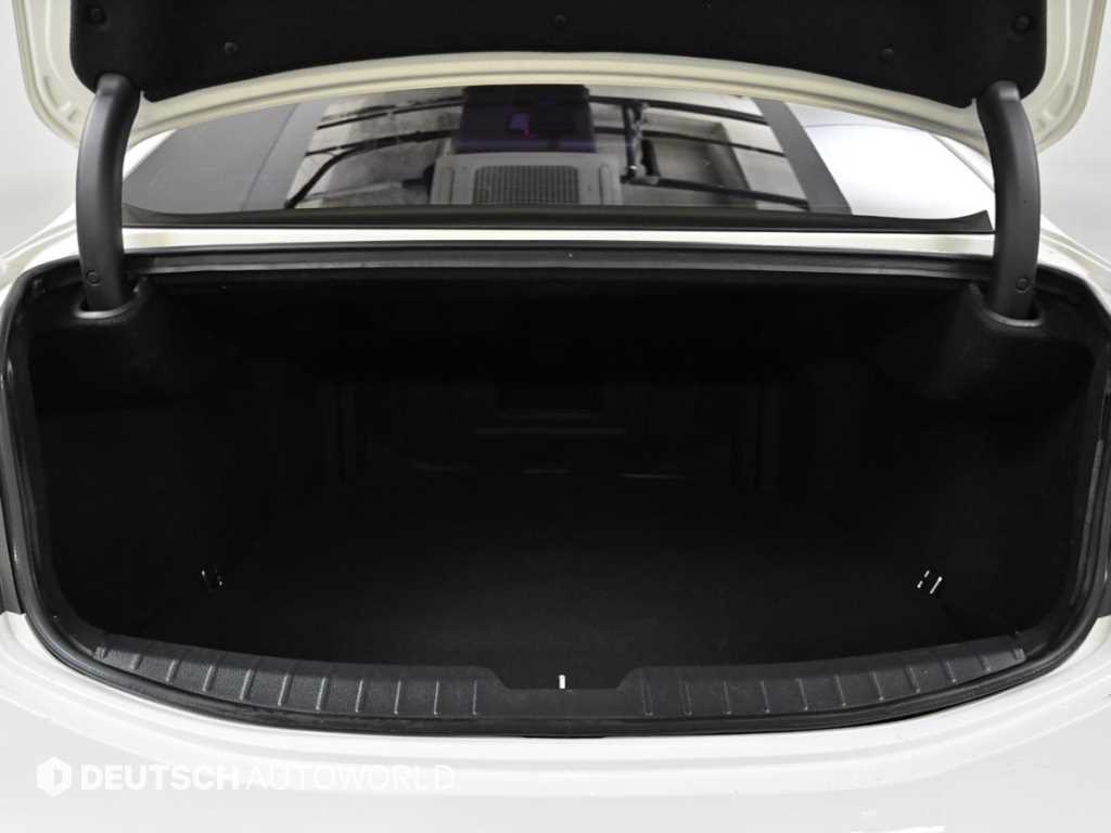 HYUNDAI Grandeur 2015 - Importación desde Corea - HF Imports Iquique - Foto 20