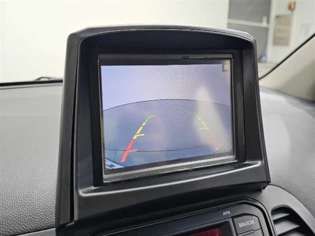 KIA Morning 2013 the color of pearl - Importación desde Corea - HF Imports Iquique - Foto 15