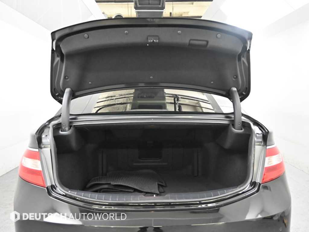 HYUNDAI Grandeur 2015 - Importación desde Corea - HF Imports Iquique - Foto 20