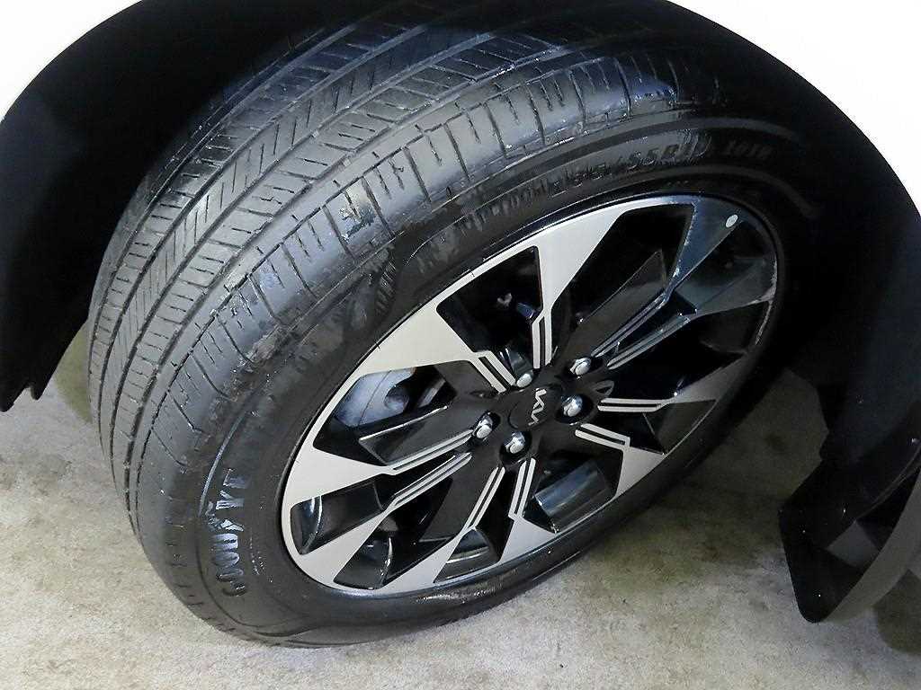 KIA Carnival 2023 Blanco - Importación desde Corea - HF Imports Iquique - Foto 20