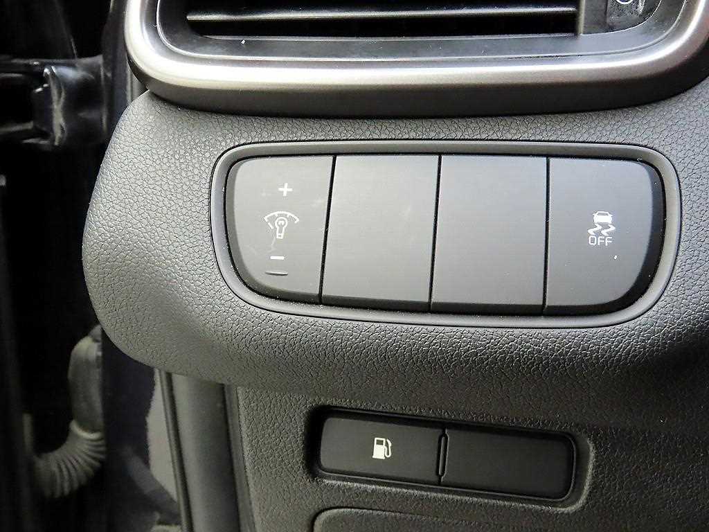 KIA Sorento - Vista 12