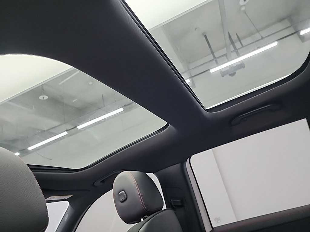 Mercedes Benz GLB Class 2021 - Importación desde Corea - HF Imports Iquique - Foto 13