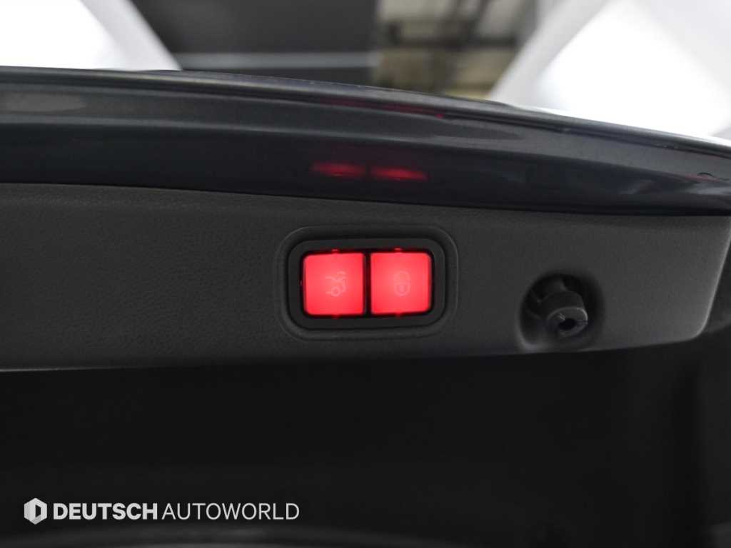 Mercedes Benz E class 2019 Gris - Importación desde Corea - HF Imports Iquique - Foto 20