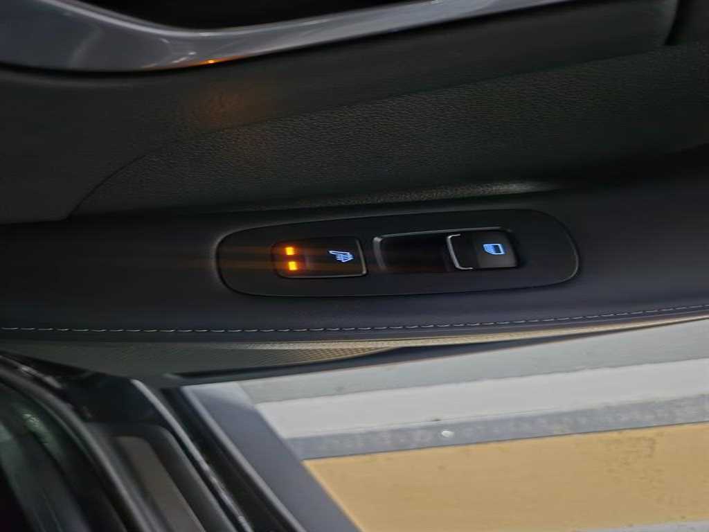 HYUNDAI Sonata 2023 Negro - Importación desde Corea - HF Imports Iquique - Foto 19