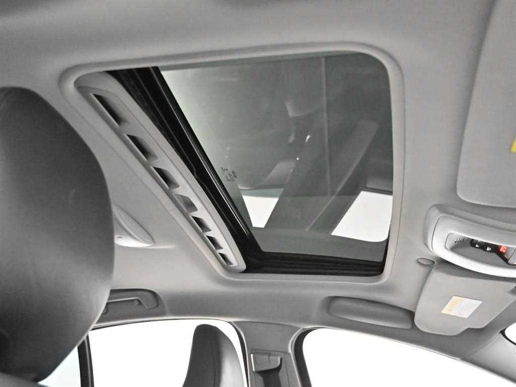 Volvo S60 2018 Blanco - Importación desde Corea - HF Imports Iquique - Foto 18