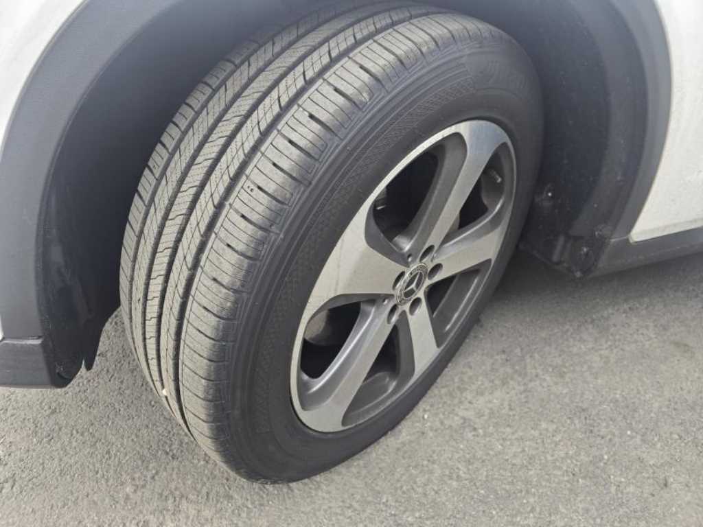 Mercedes Benz GLC Class 2019 - Importación desde Corea - HF Imports Iquique - Foto 20