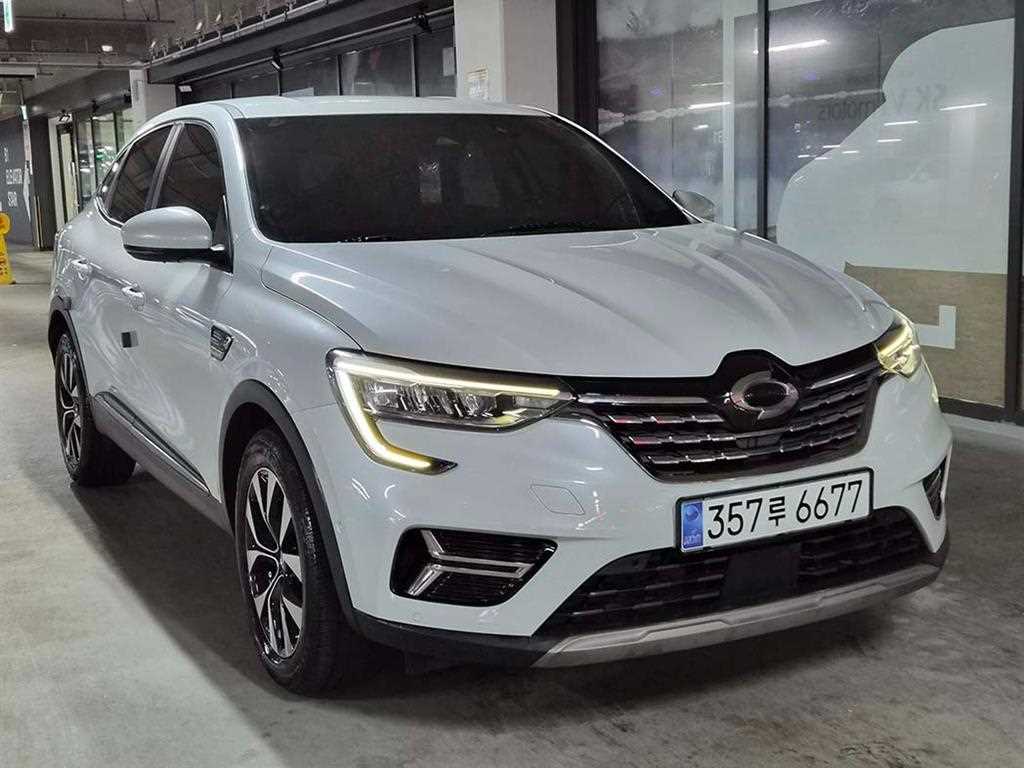 SAMSUNG XM3 2022 - Importación desde Corea - HF Imports Iquique - Foto 1