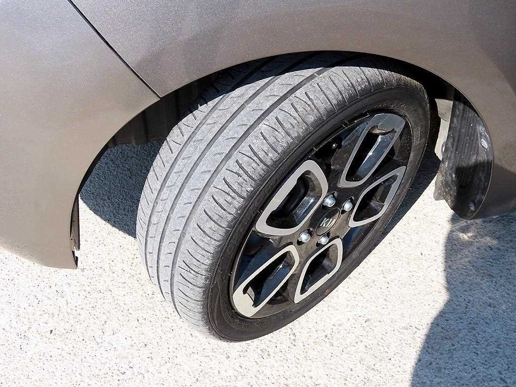 KIA Ray 2021 - Importación desde Corea - HF Imports Iquique - Foto 20