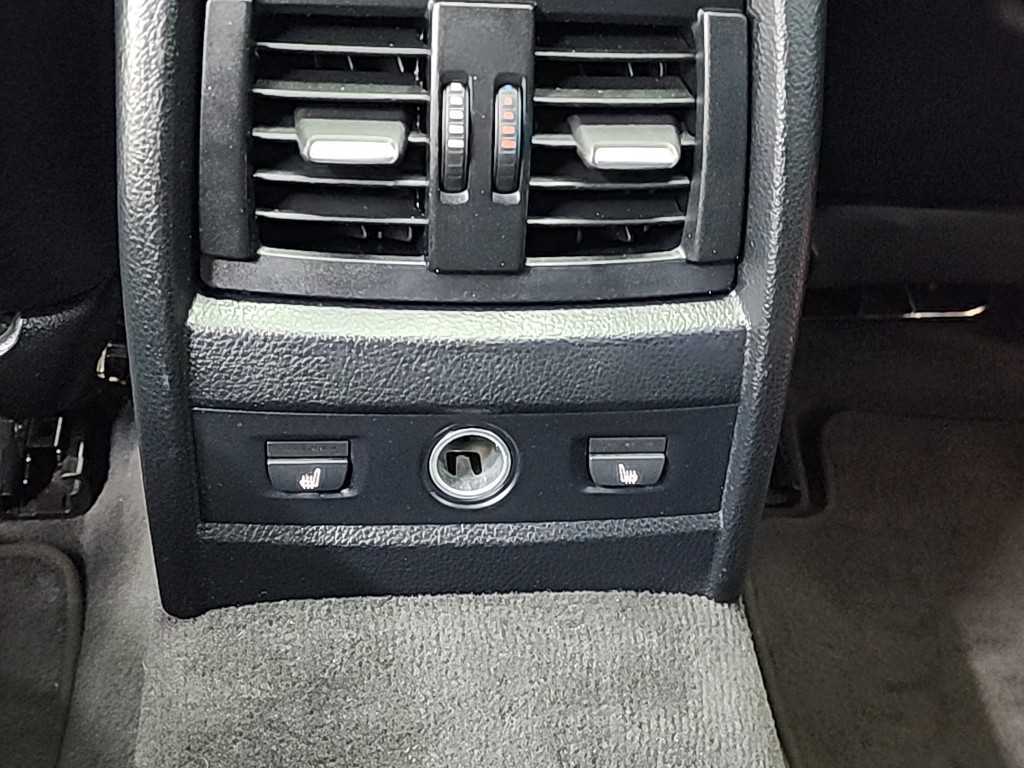 BMW 4 Series 2015 - Importación desde Corea - HF Imports Iquique - Foto 13