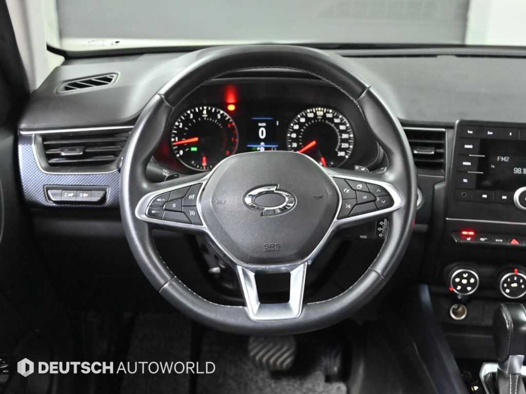 SAMSUNG XM3 2021 Gris - Importación desde Corea - HF Imports Iquique - Foto 13