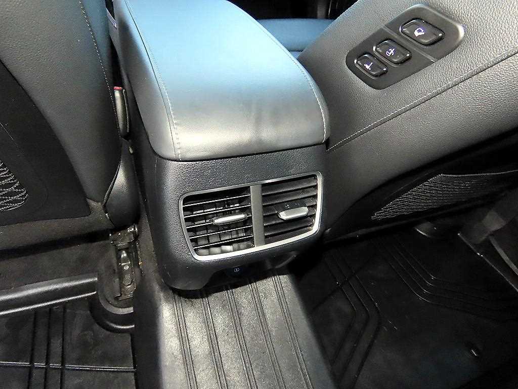 HYUNDAI Sonata 2022 Blanco - Importación desde Corea - HF Imports Iquique - Foto 18