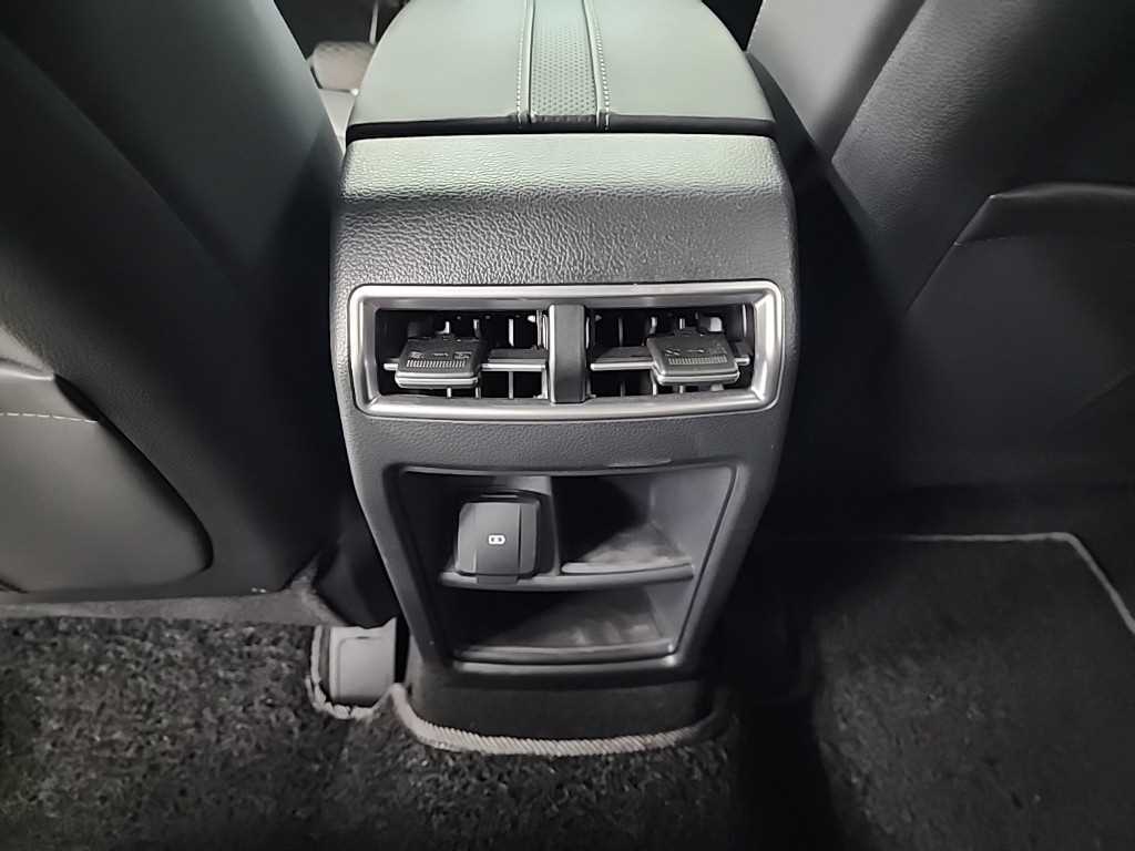 Ssangyong Torres 2023 Blanco - Importación desde Corea - HF Imports Iquique - Foto 13