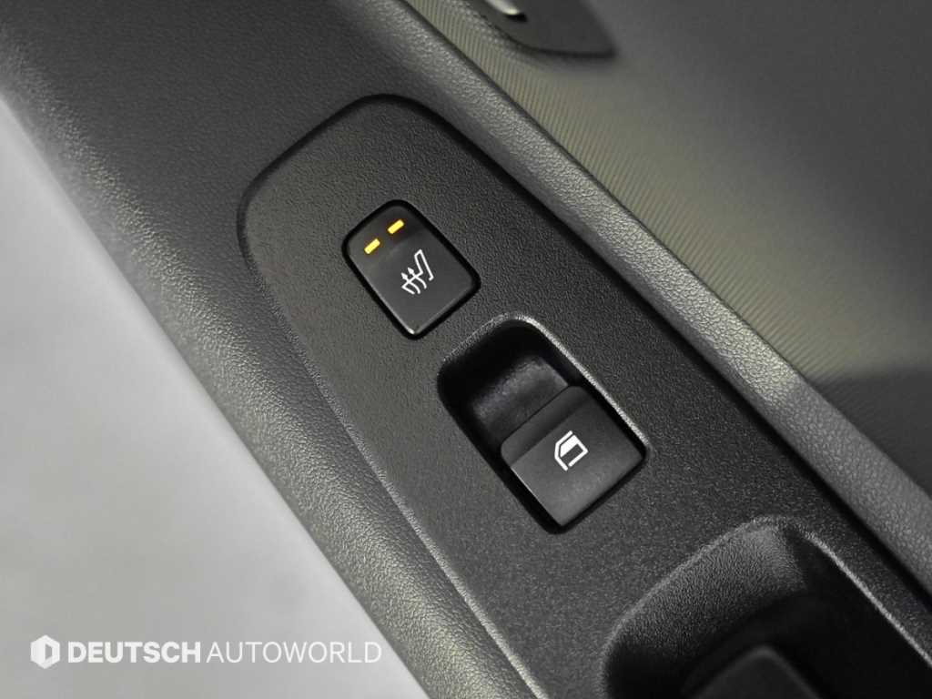 HYUNDAI Avante 2026 Blanco - Importación desde Corea - HF Imports Iquique - Foto 16