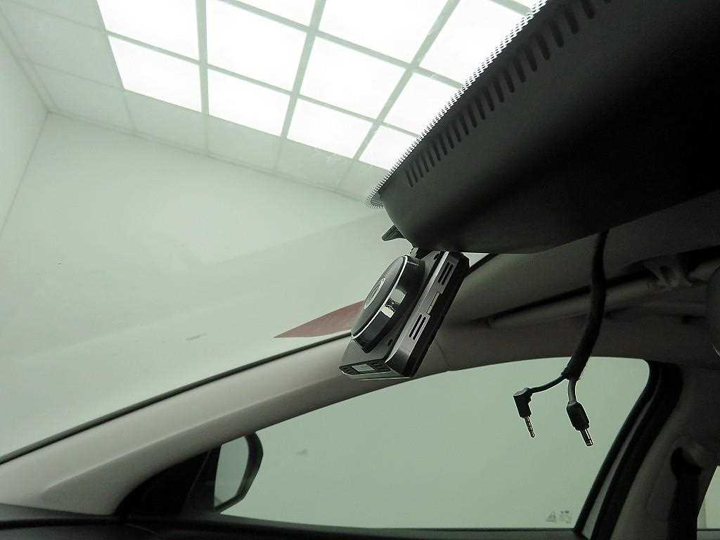 HYUNDAI Tucson 2023 Blanco - Importación desde Corea - HF Imports Iquique - Foto 16