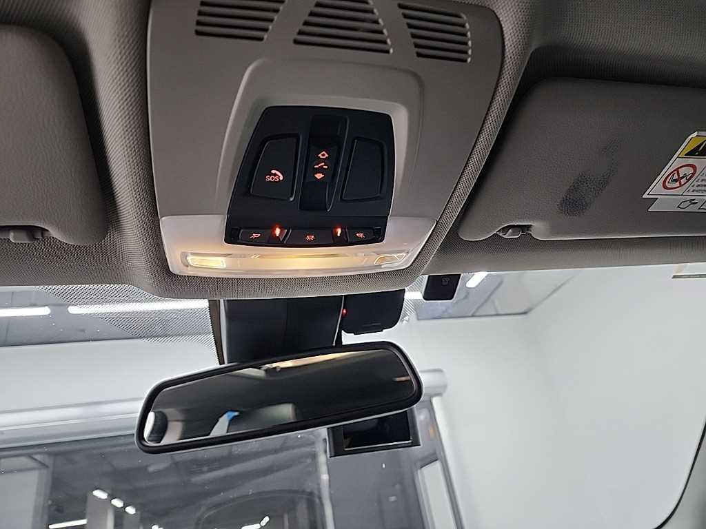 BMW 4 Series 2015 - Importación desde Corea - HF Imports Iquique - Foto 17