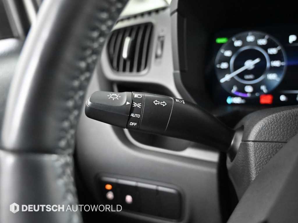 KIA Ray 2024 Blanco - Importación desde Corea - HF Imports Iquique - Foto 19