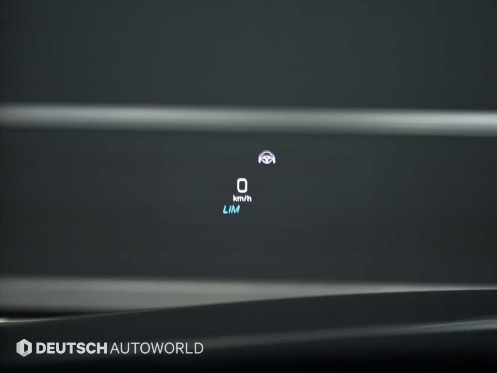 Mercedes Benz E class 2019 - Importación desde Corea - HF Imports Iquique - Foto 18