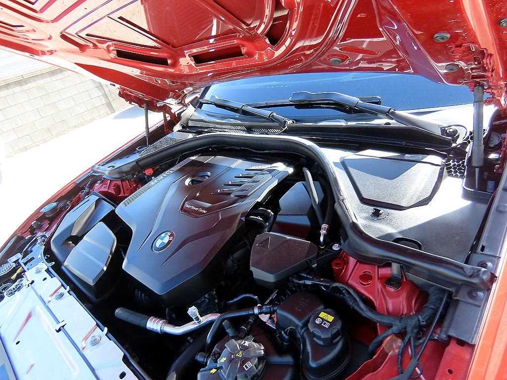 BMW 3 series 2021 - Importación desde Corea - HF Imports Iquique - Foto 19