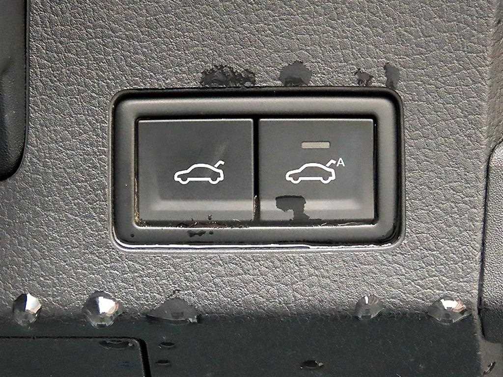 Volkswagen Arteon 2019 Blanco - Importación desde Corea - HF Imports Iquique - Foto 17