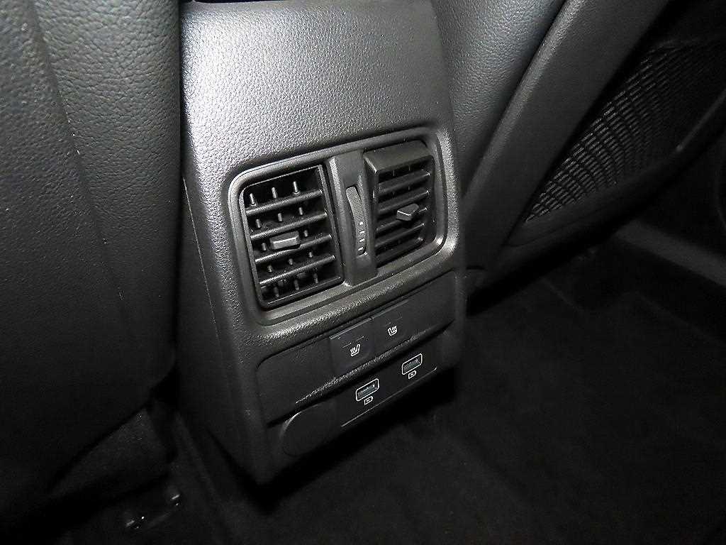 SAMSUNG XM3 2021 Blanco - Importación desde Corea - HF Imports Iquique - Foto 17