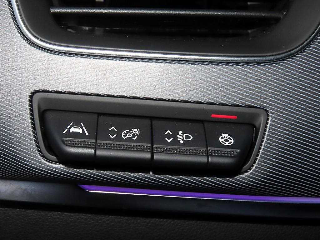 SAMSUNG XM3 2021 Blanco - Importación desde Corea - HF Imports Iquique - Foto 14