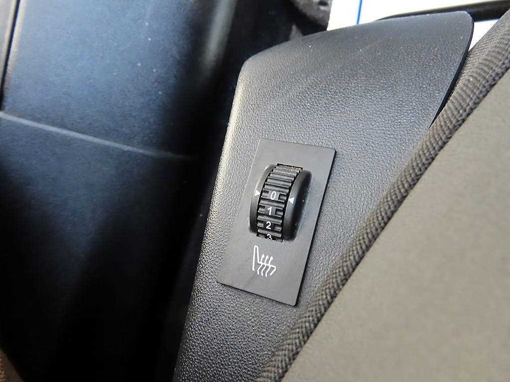 Peugeot 2008 2016 Blanco - Importación desde Corea - HF Imports Iquique - Foto 13