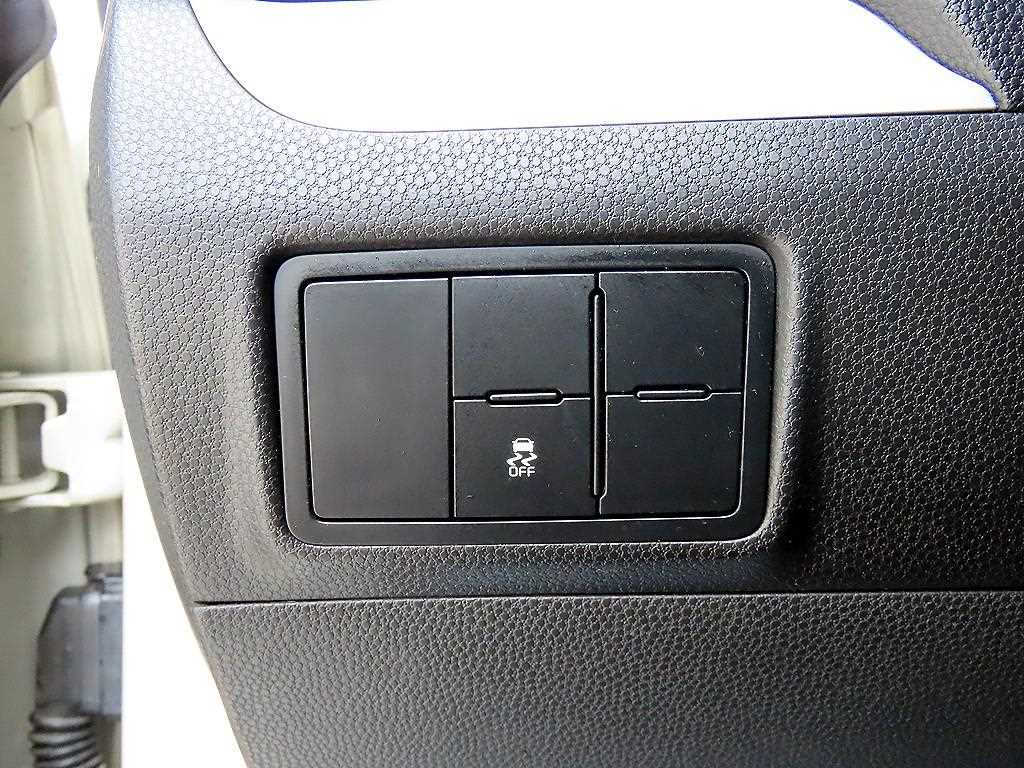 KIA Morning - Vista 12