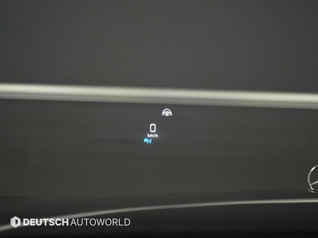 Mercedes Benz S Class 2019 Negro - Importación desde Corea - HF Imports Iquique - Foto 18