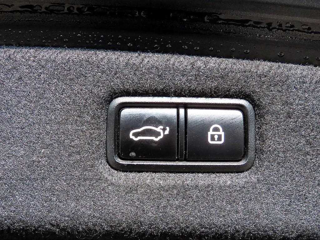 Genesis G90 2019 Negro - Importación desde Corea - HF Imports Iquique - Foto 18