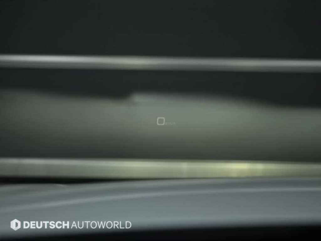 Audi A6 2023 Blanco - Importación desde Corea - HF Imports Iquique - Foto 18