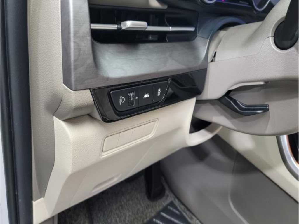 KIA Carnival 2021 - Importación desde Corea - HF Imports Iquique - Foto 19