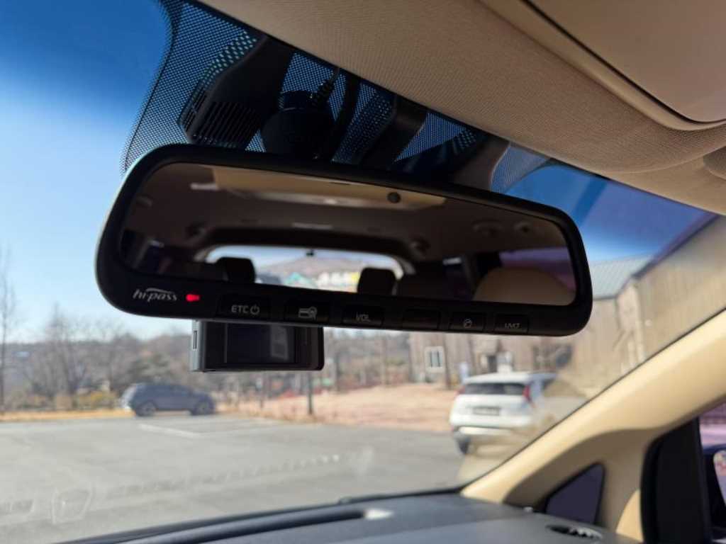 KIA Carnival 2016 - Importación desde Corea - HF Imports Iquique - Foto 15