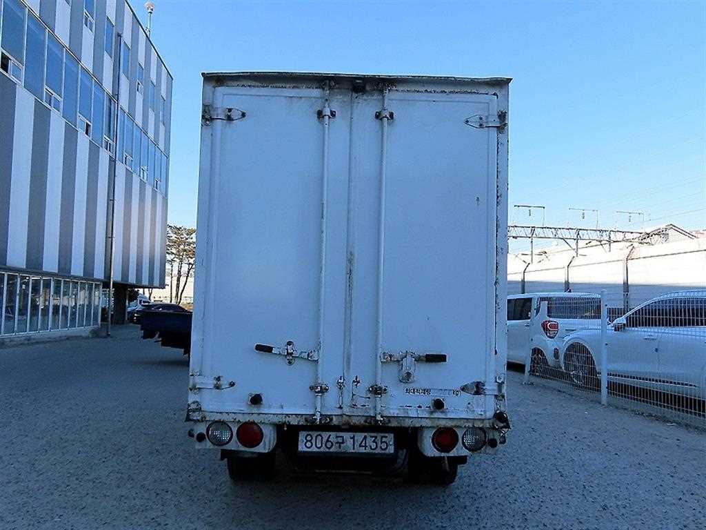 Small Truck Top_Frozen Top - Vista 4