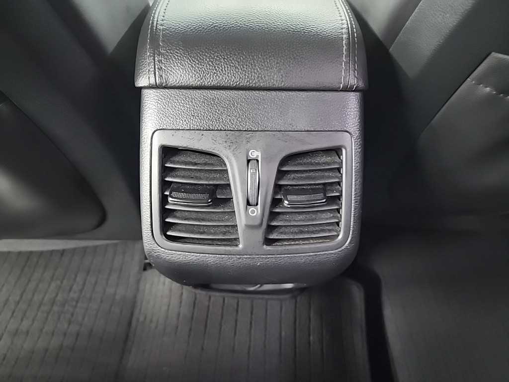 HYUNDAI Sonata 2016 - Importación desde Corea - HF Imports Iquique - Foto 13